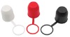 Towing Hook Cover