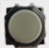 Track ball