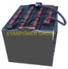 Traction Battery