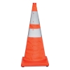 Traffic cone HX-TC107