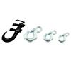 Trailer Hooks