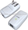 Travel Power supply