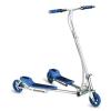 Tri-Scooter