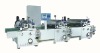 Trichromatic Servo Printer