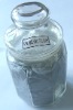Tricobalt Tetraoxide