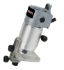 Trimmer, Electric Trimmer, power tools -- MT3701