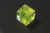 Triple axis Spirit Level