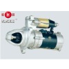 Truck Parts