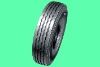 Truck Radial Tyres