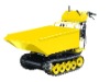 Truck dumper,mini dumper,dumper