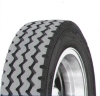 Truck tire