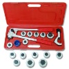 Tube Expander CT-100