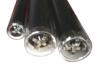 Tube-In-Tube