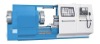 Tube Processing CNC lathe