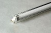 Tube Saver T5 Converter Dimmable Series