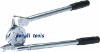 Tube bender CT-364-08