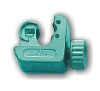 Tube cutter CT-104