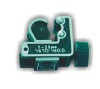Tube cutter CT-174