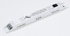 Tube saver Dimmable E-ballast