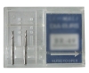 Tungsten Carbide Dental Bur, FG
