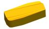 Tungsten Carbide Peeling Insert
