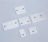 Tungsten Carbide Profile Blanks for Wood-working