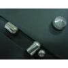 Tungsten Carbide Tip/button