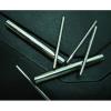 Tungsten Carbide rod