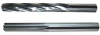 Tungsten Steel Reamer
