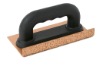 Tungsten carbide gritted trowel(tile tool, tiling tool, carbide tool)