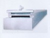 Tunnel Ovens