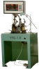 Turbocharger Balancing Machine