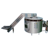 Turnkey Beverage Filling packing Line Solution