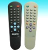 Tv Remote Control HS-T002D