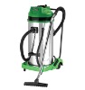 Twin Motor 70L/80L/100L Wet Vacuum Cleaner