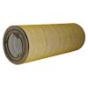 Twist Lock Filter Cartridge
