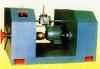 Type Wheel Winder
