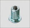 Tyre Stud
