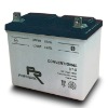 U1-9 Lawn Mower Battery_Battery_Storage Battery