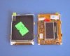 U6 LCD for Motorola