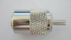 UHF Connector
