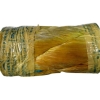UHMW Polyethylene rope