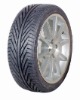 UHP Tyres
