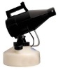 ULV Electrical Cold Fogging Sprayers,ULV Sprayer,ULV  Cold Fogging Sprayers