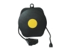 UL Cord Reel(Model No.YLCR-1C)