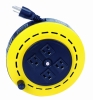 UL Cord Reel(Model No.YLCR-4)