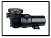UL Pool Pump