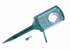 UL  Stake (Model NO. YL-12M)