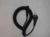 UL and GS String Power cord