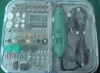 UL electric grinder power tools